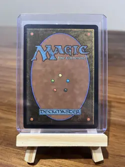 MTG Verdant Catacombs 260/303 MH2 Rare Regular EN - Image 2