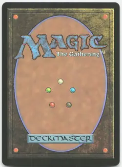 Tippy-Toe, Terrific Partner 734 NM Commander: Marvel Super Heroes MTG - Image 2