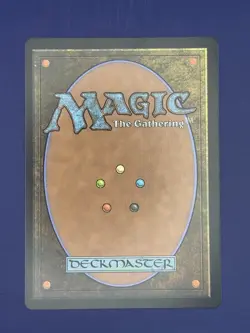 Rejuvenating Springs (Extended Art) Commander: Marvel Super Heroes Regular - Image 3