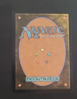 Azusa, Lost but Seeking (Borderless) Commander Masters Foil - Image 5