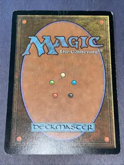 Vitalizing Wind Prophecy Foil - Image 2