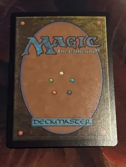 Drivnod, Carnage Dominus Phyrexia All Will Be One Nm Foil Borderless Showcase - Image 2