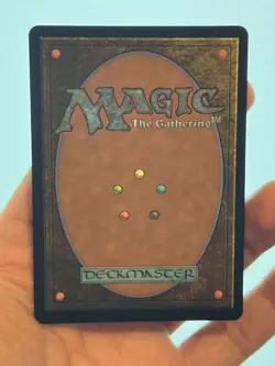 1X FOIL Solphim, Mayhem Dominus BORDERLESS MINT MTG Magic ONE Phyrexia: AWBO EDH - Image 4