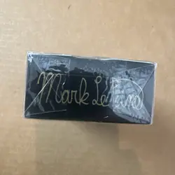 Magic the Gathering Sealed 1999 Tokyo World Championship Deck Mark Le Pine - Image 5
