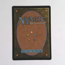 Secret Invasion 72 Marvel Super Heroes Magic the Gathering - Image 2
