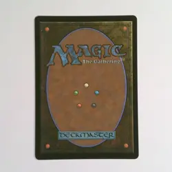 Avengers Hangar 259 Marvel Super Heroes Magic the Gathering - Image 2