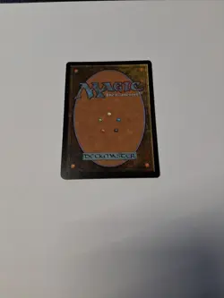 MTG Hexing Squelcher Lorwyn Eclipsed - Image 2