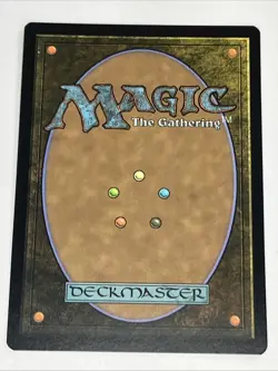 NM Rapid Hybridization, MTG, Strixhaven Commander, Magic the Gathering, 198 - Image 2