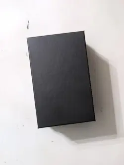 MTG Secret Lair 30th Anniversary Countdown Kit All 30 EMPTY PACKS for display - Image 2
