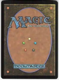 Innocent Blood 94 Common The List Reprints Magic: The Gathering Near Mint - Image 2