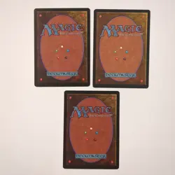 3 MTG Mirage Shimmer - Image 2