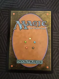 mtg elite guardmage war of the spark - Image 2