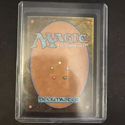 Celes Rune Knight Borderless Surge Foil 0209 Final Fantasy Magic The Gathering - Image 2