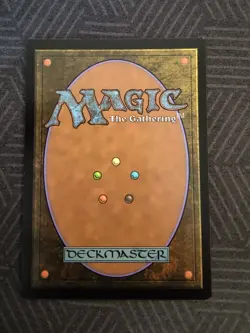 mtg enlarge double masters - Image 2