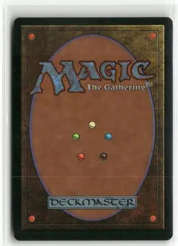 Shimmer Rare Mirage Magic: The Gathering Near Mint - Image 2