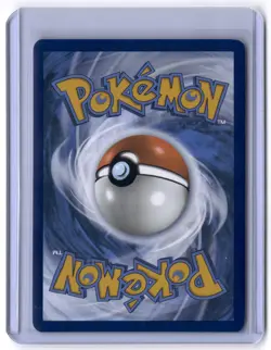 Eevee - 173 Promo Holo NM Pokemon SV: Scarlet & Violet Promo Cards - Image 2
