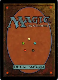 Duress 132 Common Urza's Saga Magic: The Gathering Lightly Played - Image 2