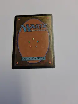 MTG Vraska, Betrayal's Sting (Borderless) Phyrexia: All Will Be One Foil - Image 2