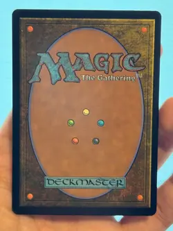 1X FOIL Liliana, the Last Hope BORDERLESS MINT MTG Magic 2X2 Double Masters EDH - Image 4