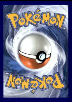Tyrunt 070 Holo Promo ME: Mega Evolution Promo Pokemon Near Mint - Image 2