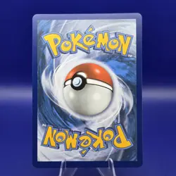 Gardevoir ex 93/101 Celebrations Classic Collection Holo Pokemon NM - Image 2