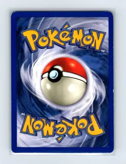 Seel 41/102 Uncommon Base Set Unlimited Pokemon Lightly Played - Image 2