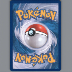 Pokemon Pokemon Card 151 Master Ball Reverse Holo Squirtle 007/165 Korean / NM - Image 2