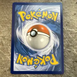 Mimikyu SM163 Sm Holo - Image 2
