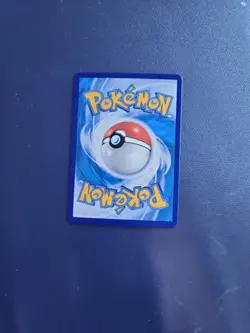 Morpeko AR 076/066 SV4K Ancient Roar - Pokemon Card Chinese Scarlet & Violet - Image 4