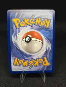Pokemon Koraidon ex 125/198 SVI Scarlet & Violet NM - Image 2