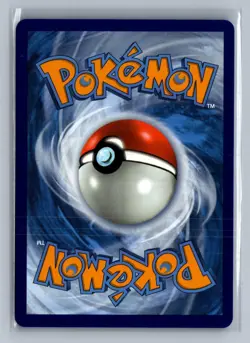 Scizor V 118/189 Holo V Rare Darkness Ablaze Pokemon NM/M - Image 2
