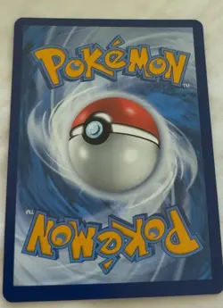 Charizard 2022 Pokemon Sword & Shield Lost Origin #TG03/TG30 Trainer Gallery - Image 2