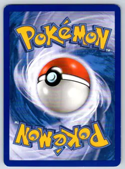 Burned Tower 71/90 Uncommon HGSS Undaunted Pokemon Lightly Played - Image 2