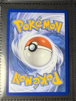 Pitch Black Mega Darkrai EX 116/084 Holo Secret Illustration Rare Akira Egawa - Image 2