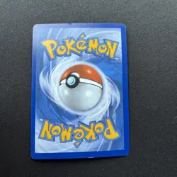 Galarian Articuno SWSH282 NM -Ultra Rare Pokemon Card- Black Star Promo E26 - Image 3