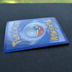 Galarian Articuno SWSH282 NM -Ultra Rare Pokemon Card- Black Star Promo E26 - Image 4