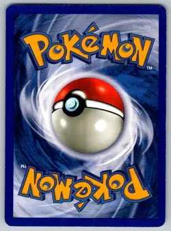 Pokemon Base Set Unlimited Full Heal Uncommon 82/102 Lightly Played - Image 2