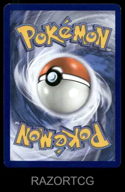 CHARMANDER 18/147 C BURNING SHADOWS POKEMON NM/M - Image 2