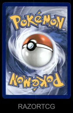 UMBREON 059/131 HOLO R PRISMATIC EVOLUTIONS POKEMON REVERSE HOLO NM/M - Image 2