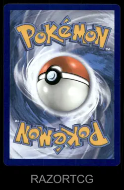 YAMPER 052/163 C BATTLE STYLES POKEMON REVERSE HOLO LP - Image 2