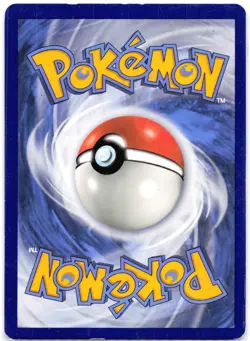 Charmander 009/025 Holo McDonald's 25th Anniversary Promos MP - Image 2