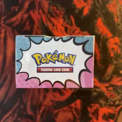 Pokemon TCG Mega Evolution Ascended Heroes Booster Bundle FACTORY SEALED - Image 2