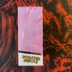 Pokemon TCG Mega Evolution Ascended Heroes Booster Bundle FACTORY SEALED - Image 4