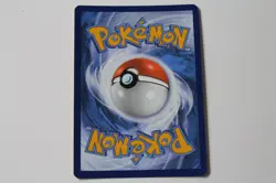 Dragapult - 089/195 - Holo Rare Sword Shield Silver Tempest Pokemon Card - NM/M - Image 2