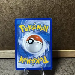 Duskull - 61/149 - Common Boundaries Crossed Pokemon - Image 2
