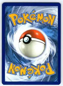 Ekans 26/68 Common Hidden Fates Pokemon Near Mint - Image 2