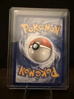 Energy Recycler 108/088 Pokemon TCG - Image 2