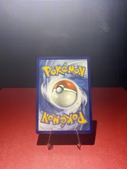 Pokemon TCG Sacred Ash 115/088 SIR Perfect Order - Image 2