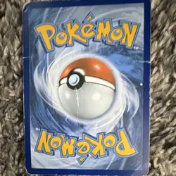 The Pokemon Company Rayquaza-EX XY69 XY Black Star Promo Holo English 2015 - Image 2
