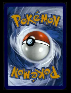 Swinub - 165/159 Pokemon SV09: Journey Together (JTG) NM - Image 2